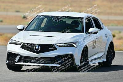 media/Jun-01-2025-VIP Trackdays (Sun) [[b20349723e]]/B Group/Session 1 (Turn 4)/